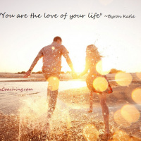 How to find your soul mate 