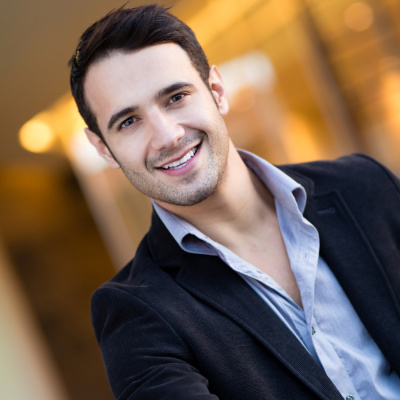 Courtney Rioux Coaching Podcast