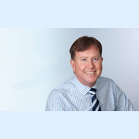 Secrets to Building a Great Company | Nick Stammers - Chairman of Mobica| Episode #80