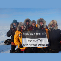 What Does Steve Jobs and Nick Stammers Have In Common? | Nick Stammers | Part 2 | Episode #84