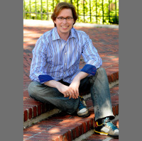 Can Being More Productive Work Against You? | Stever Robbins | Part 1 | Episode #83