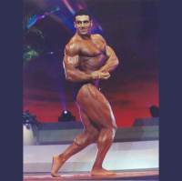 Do I Really Need to Track  Measure My Results? | Tips to Make It Easier | Fadi Malouf - Super Natural Bodybuilding Champion | Part 1 | Episode #87