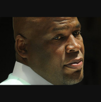 How Can You Use Self-Doubt to Drive Your Success? | 3-Time Super Bowl Winner | Steve Wallace | Part 2 | Episode #76