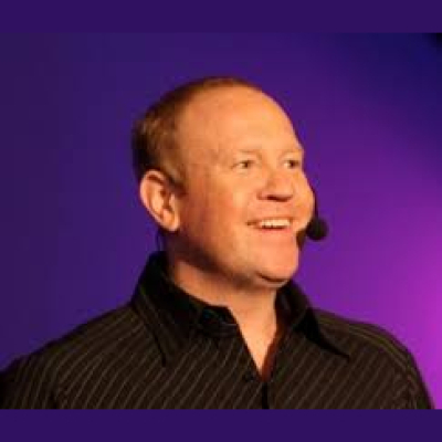 Peak Performers | Tools, Strategies  Psychology To Get Things Done