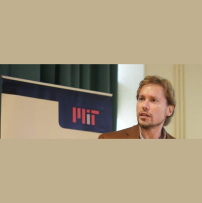 Peak Performers | Tools, Strategies  Psychology To Get Things Done