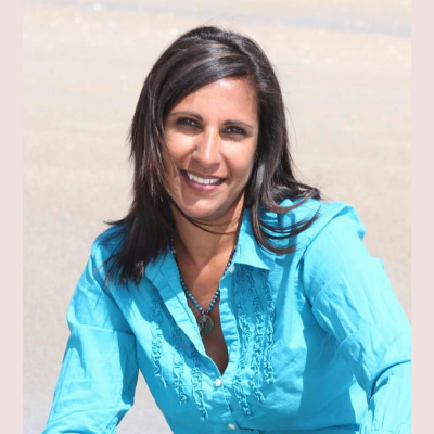 Peak Performers | Tools, Strategies  Psychology To Get Things Done