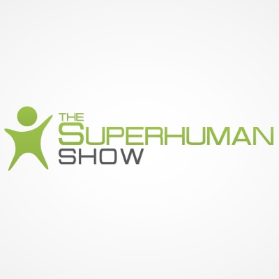 Superhuman Show