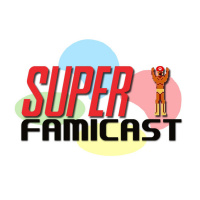 Episode 8 - DIRECT to you (not really)