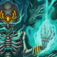 Kerb Stomp Episode 2 - Hell Just Keep Doing It