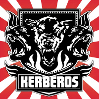 Episode 12 - 2017 Here It Goes!