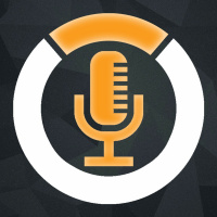 OverChat - The Overwatch Podcast - Episode 9 w/ @TotallyFutile and @One_AmongstMany