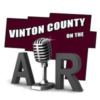 Vinton County on the Air Podcast – Eps. 4