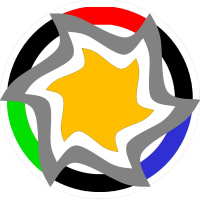 Viewpoint 3 - Halos UI, Cortana, AGL10 (w/ Ditty)