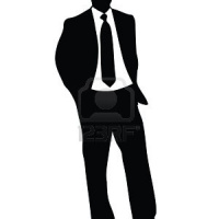 Close Enough Podcast Episode 1