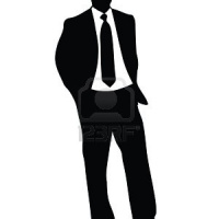 Close Enough Podcast Episode 1