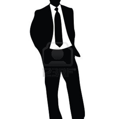 Zach Luigi Chris Podcast