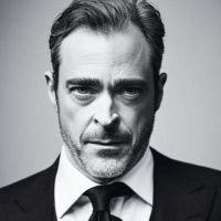 From Beautiful Hell: Alibi Sessions Vol. 4 (Harnisch/Gust 2025)