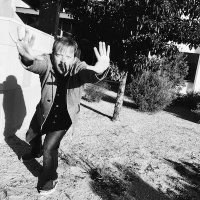 When Delusions Are Real: The Schizophrenic Experience by Jonathan Harnisch