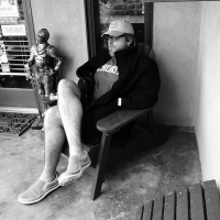 THE BRUTAL TRUTH | COMPLIMENTARY AUDIOBOOK | BY JONATHAN HARNISCH 