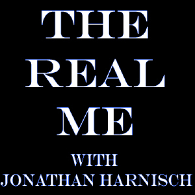 Jonathan Harnisch Podcast