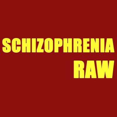 Jonathan Harnisch Podcast