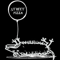 S3:E7 - A Night of Debauchery with Corbin Willson