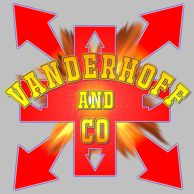Vanderhoff And Co