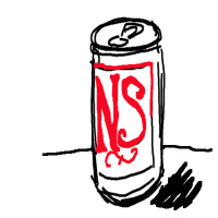 Nerdsense – Episode 98 - Nerdsense