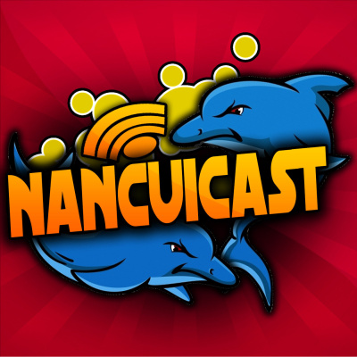 Nancuicast