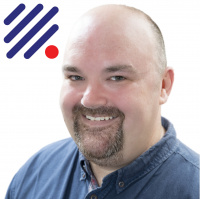 The Radio Verulam Film Guide: Friday 8th February 2019