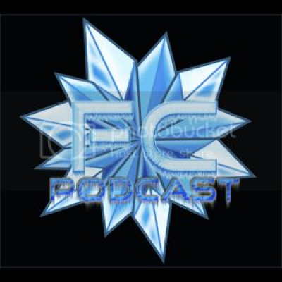 (4th Edition) Freezecracker Podcast