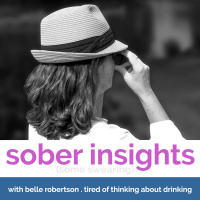 Urban Meditations (Regret) – Episode 07. Stay Here