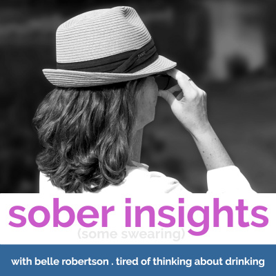 Belles One Minute Messages | Sober Talk | Recovery | Alcohol | Stop Drinking | Daily Meditations | Sobriety