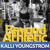 #38 Pivot When Things Arent Working with Kalli Youngstrom