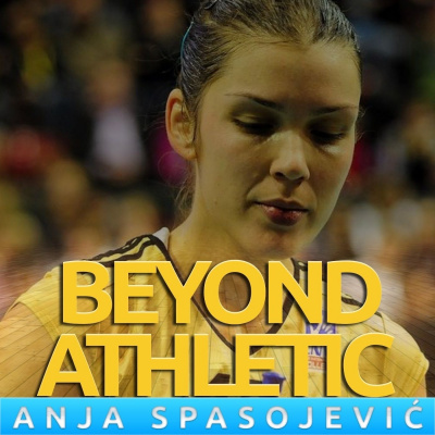 Beyond Athletic With Ryan Jay Owens