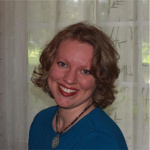 Alchemystic Arts: Herbal Qa