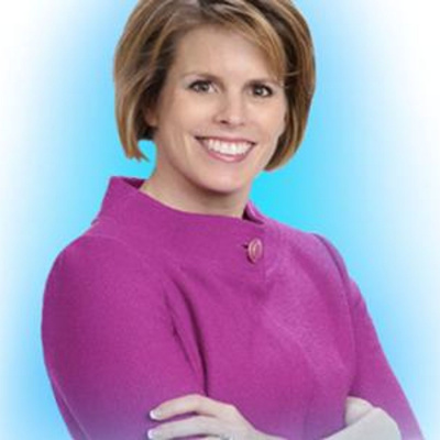 Alchemystic Arts: Herbal Qa