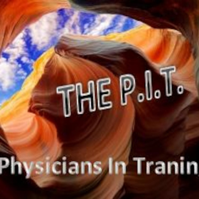 Physicians In Training