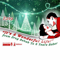 S2E19 - Its A Wonderful Life The Story Of Tim Myers