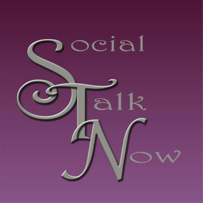 Social Talk Now