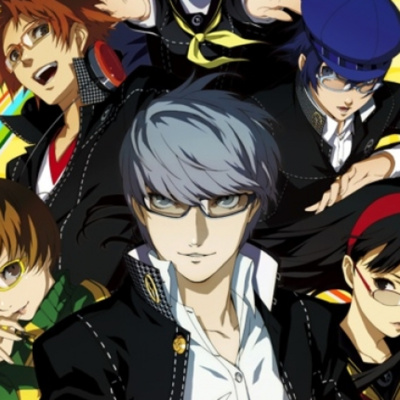 Super Smash Broadcast