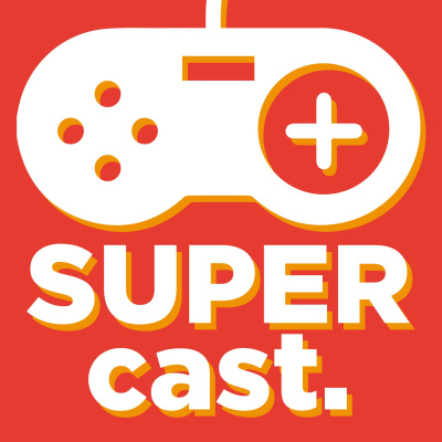 Supercast
