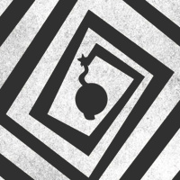 The Scotchcast E3 2021 Betting... Special?!?