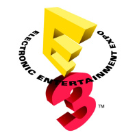 E3 2019 Scotchcast Wrapup Special!!