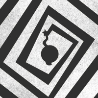 The Scotchcast Episode 115 - Kept you waiting, huh?