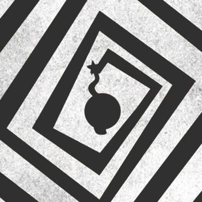 Video Games - The Scotchcast