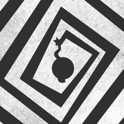 Video Games - The Scotchcast