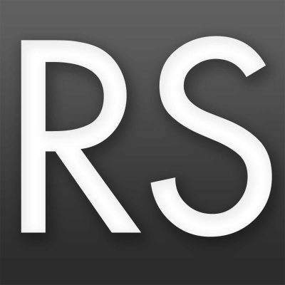 Rage Selects Podcast