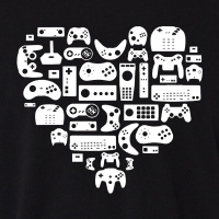 Nerd On! Episode 3: String Cheese(y) Stories