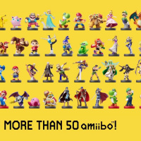 Nerd On! Episode 2: Meet your (Mario) Maker.